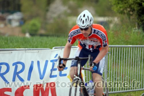 Guer 27 avril 2008 003